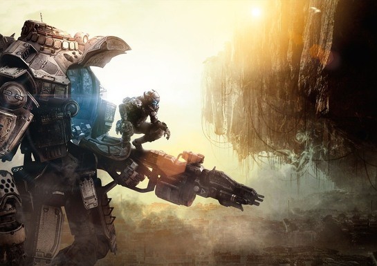 12 Tips To Help You Master Titanfall 2's Multiplayer - Game Informer