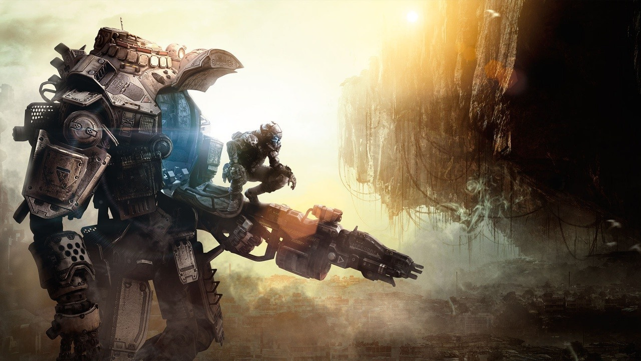 Titanfall 2 Graphics, Performance & Tweaking Guide