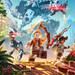 LEGO Horizon Adventures (PS5) - Dull Design Lets Down This Gorgeous Spin-Off