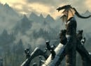 Skyrim's Superb Soundtrack Will Bellow in Concert This November