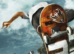 Skate's Anticipated PS5, PS4 Reboot Will Be Free-to-Play