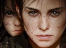 A Plague Tale: Requiem Brings Back Rats on 18th October for PS5