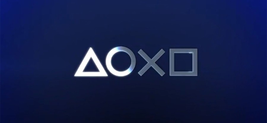 PlayStation 4 - Here's Everything We Know About Sony's Next Generation ...