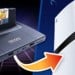 You Don't Need a Neo Geo AES+, These Games Are Already on PS5