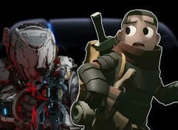 With Pragmata Out, This Vapourware Indie Title Is the Only Unreleased Game from PS5's Reveal