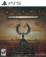 Quake