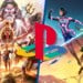 These 13 New PS5, PS4 Games Are Coming Out Next Week (3rd-9th March)