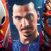 Sports Games Rule PS Store in September, Sweeping Silksong and Borderlands 4 Aside on PS5