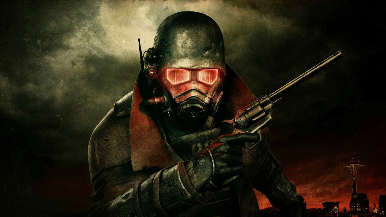 Fallout series timeline adds up says todd howard push square