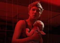 Are You Playing Death Stranding 2?