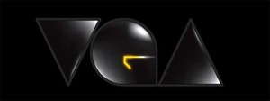 Sony will debut a new PlayStation 3 exclusive at next month's VGAs.