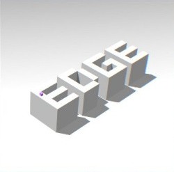 EDGE Cover