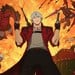 Devil May Cry's Netflix Anime Is Dividing Fans Big Time