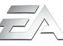 EA Announces Impressive Eurogamer Expo Line-up