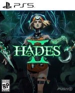 Hades 2