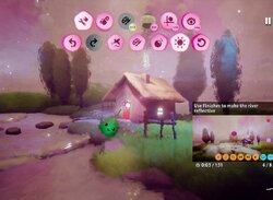 Why Early Access Is Ideal for Dreams