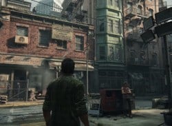 Naughty Dog Reflects on How The Last of Us: Part I Honors the Original