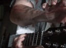 These The Last of Us 2 Covers Performed In-Game on Ellie's Guitar Are Incredible