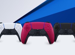 PlayStation Direct Online Store Now Live in the UK, Germany