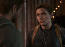 Six Months After Release, The Last of Us 2 Gets a New Story Trailer