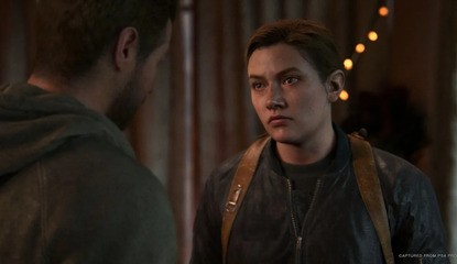 Six Months After Release, The Last of Us 2 Gets a New Story Trailer