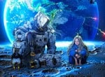 GOTY Candidate Pragmata Gets Even Better Visuals on PS5 Pro with New Patch