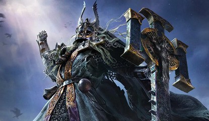 Path of Exile 2 Dev Promises Improvements After Major Update Prompts Player Backlash