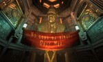 Big Daddy Expectations Lowered as Netflix Douses BioShock Film Budget