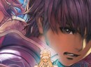 Star Ocean: Integrity and Faithlessness (PS4)