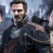 The Order 1886 Could Have Been a Big Trilogy of PlayStation Games