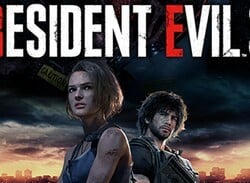 Resident Evil 3 Remake Skips The Game Awards, Fuelling State of Play Rumours