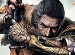 Sekiro: Shadows Die Twice Slashes Through 10 Million Copies Sold