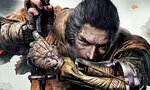 Sekiro: Shadows Die Twice Slashes Through 10 Million Copies Sold