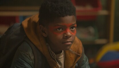 Did You Love The Last of Us - Episode 5?