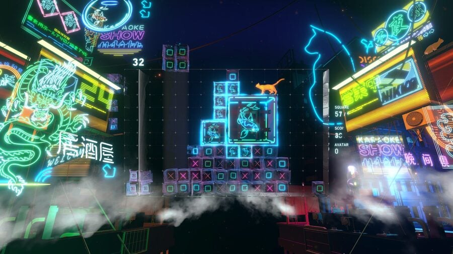 Feature: Gamescom ONL Predictions 5
