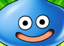 Is It Almost Dragon Quest 12 Time? Pray to Yuji Horii and the Big Slime in the Sky