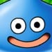 Is It Almost Dragon Quest 12 Time? Pray to Yuji Horii and the Big Slime in the Sky