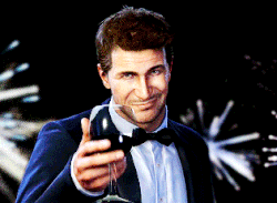 What Are You Playing This Weekend? - Issue 600