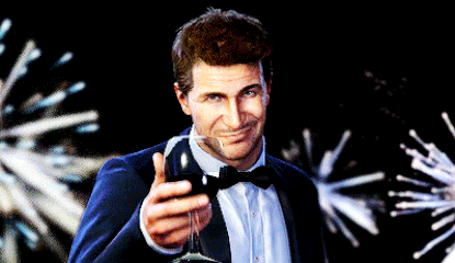 What Are You Playing This Weekend? - Issue 600