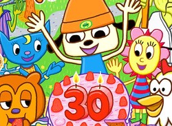 All PlayStation Fans Need to Buy the Latest Famitsu Magazine