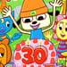 All PlayStation Fans Need to Buy the Latest Famitsu Magazine