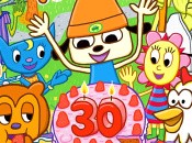 All PlayStation Fans Need to Buy the Latest Famitsu Magazine