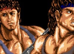 All The Classic Gaming News From The Past Week (March 22nd 2026)