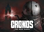 Silent Hill 2 Dev Bloober Team Is Back with Cronos: The New Dawn on PS5