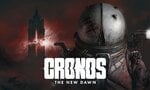 Silent Hill 2 Dev Bloober Team Is Back with Cronos: The New Dawn on PS5