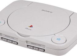 Want to Play PSone Games on PS4? Sorry, You're Gonna Need Your Old Consoles