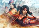 Samurai Warriors: Spirit of Sanada Burns Red on PS4 in May