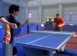 GDC 10: Sports Champions Is Playstation Move's Answer To Wii Sports Resort
