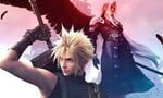 Final Fantasy 7 Remake Part 3 Reveal Being Prepared, Says Square Enix