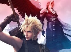 Final Fantasy 7 Remake Part 3 Reveal Being Prepared, Says Square Enix